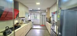 Blk 467 Hougang Avenue 8 (Hougang), HDB 5 Rooms #584501501